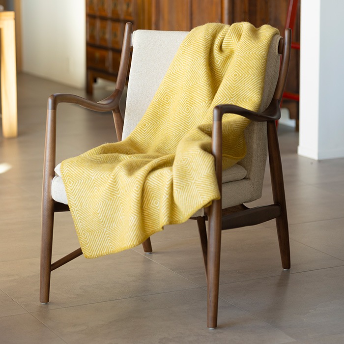 KLIPPAN åѥ谷Ź  ϡե֥󥱥å  MIDI