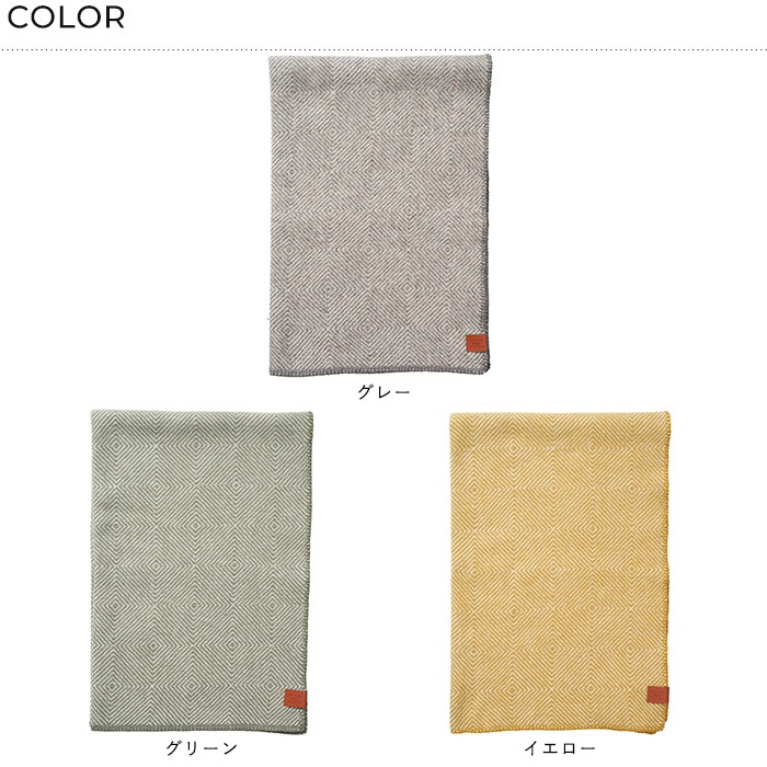 KLIPPAN åѥ谷Ź  ϡե֥󥱥å  MIDI