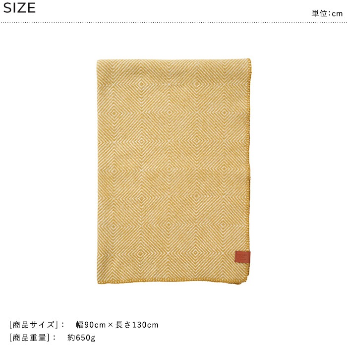 KLIPPAN åѥ谷Ź  ϡե֥󥱥å  MIDI