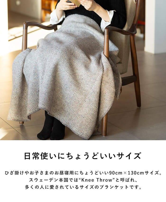 KLIPPAN åѥ谷Ź  ϡե֥󥱥å  MIDI