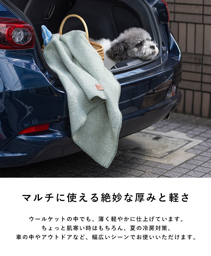 KLIPPAN åѥ谷Ź  ϡե֥󥱥å  MIDI