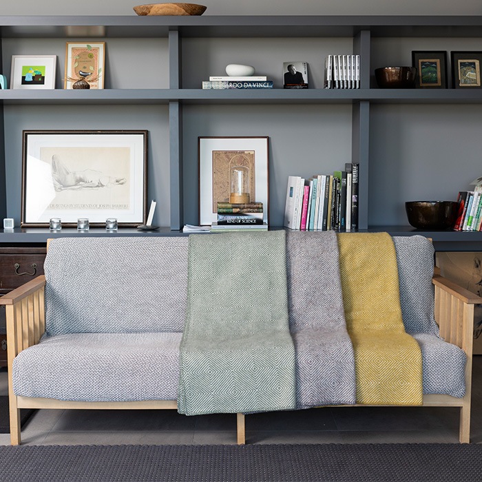 KLIPPAN åѥ谷Ź  ϡե֥󥱥å  MIDI