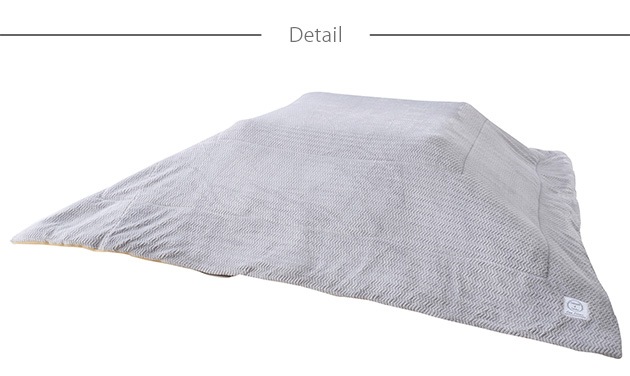 ���ݤ����������� ������ ��190cm