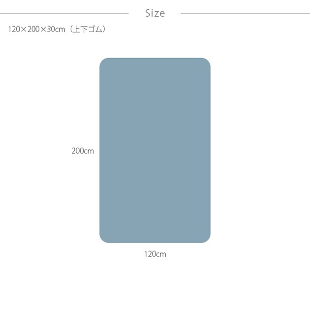 Fab the Home �ե��֥��ۡ��� �٥åɥ����� SD ���֥륬����