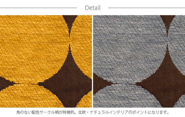 Tackar ���å���� VEJLE �������� ���������� 190��190cm