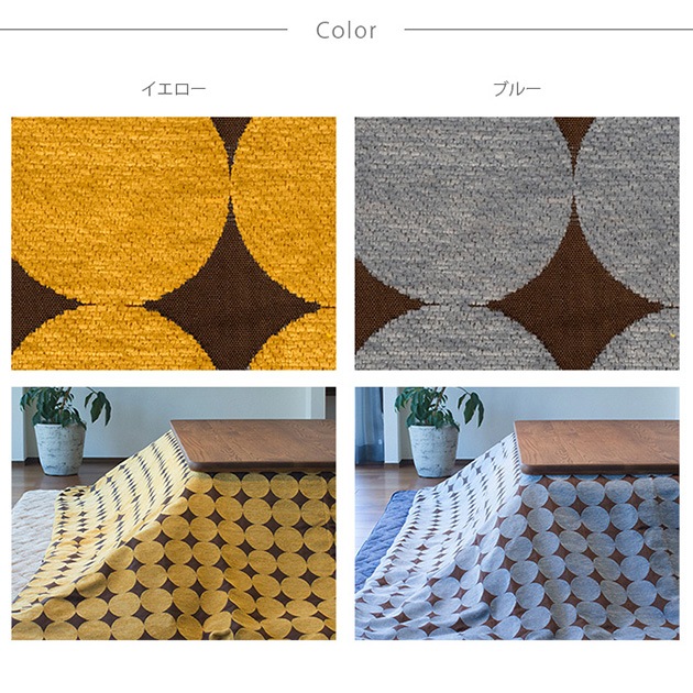 Tackar ���å���� VEJLE �������� ���������� 190��190cm