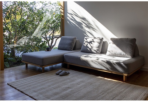 Fumi ե ̵̤Τʤե ١ ѥС 