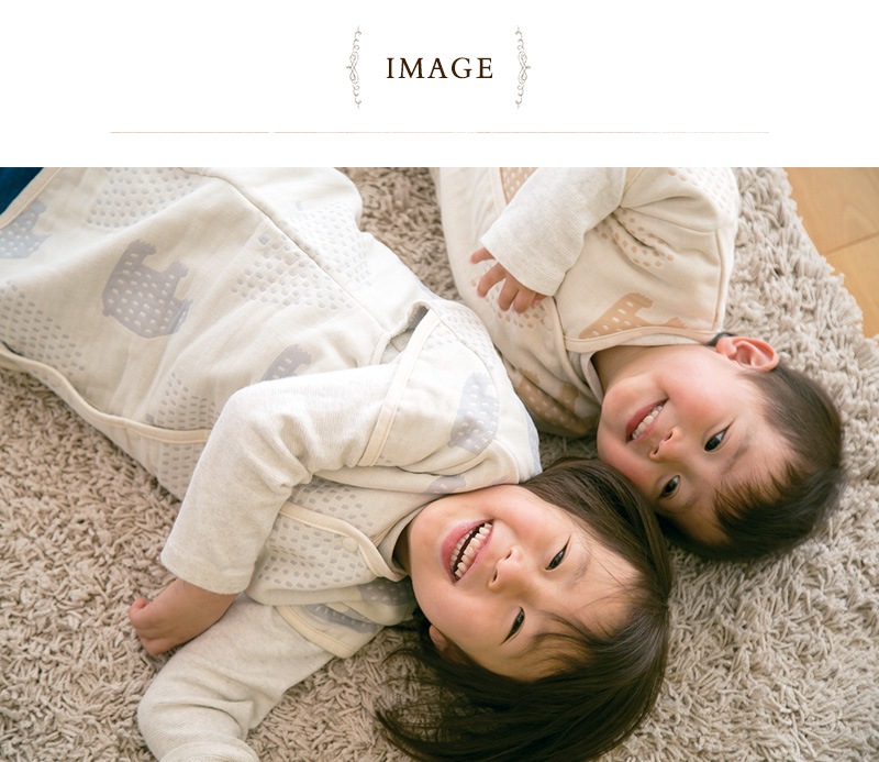 farska �ե��륹�� 6�ť����� 2way���꡼�ѡ� �٥ӡ������Υ���