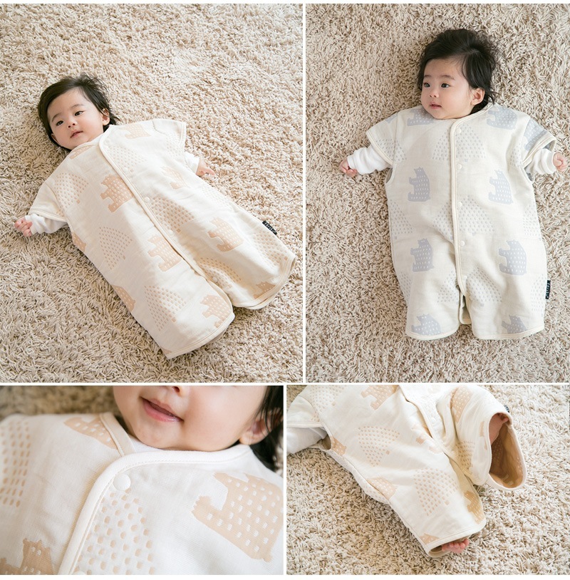 farska �ե��륹�� 6�ť����� 2way���꡼�ѡ� �٥ӡ������Υ���