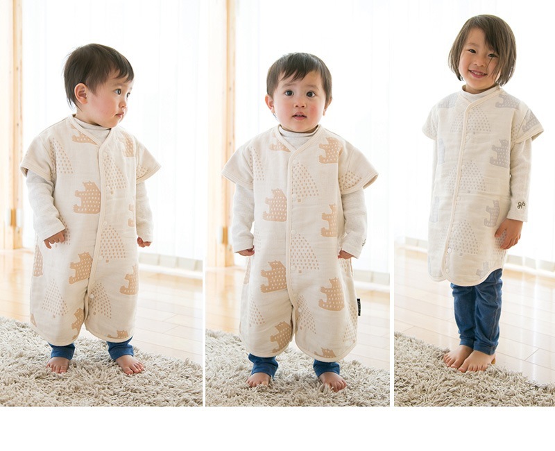 farska �ե��륹�� 6�ť����� 2way���꡼�ѡ� �٥ӡ������Υ���