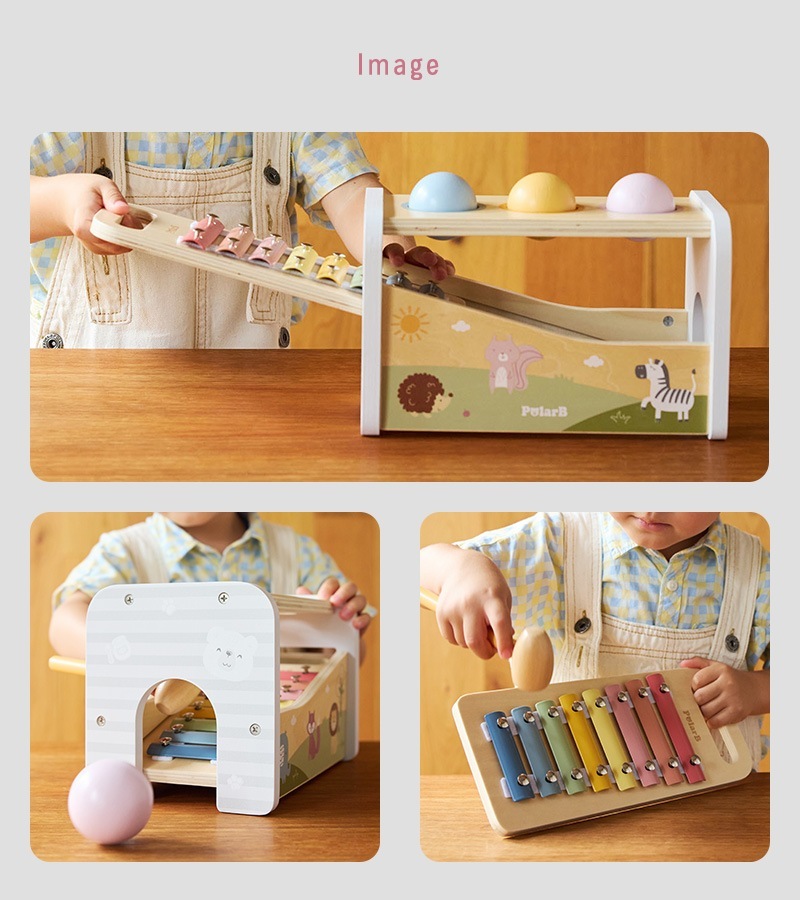 Polar B �ݡ��顼�ӡ� �ϥ�ޡ������ե���