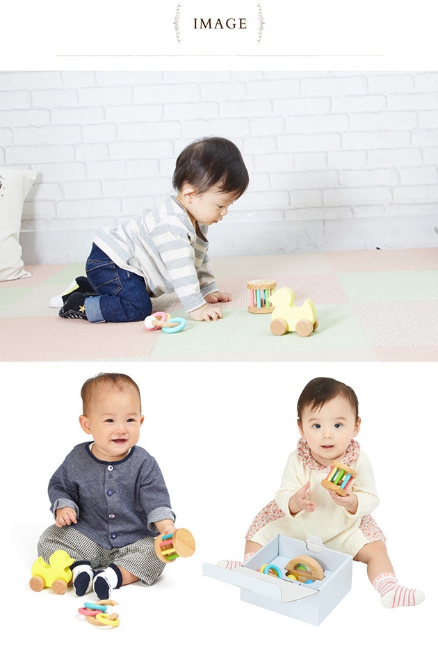 ���ǥ�� �٥ӡ������å� �٥ӡ����ե�3�����å� �ڥ�åԥ��б���