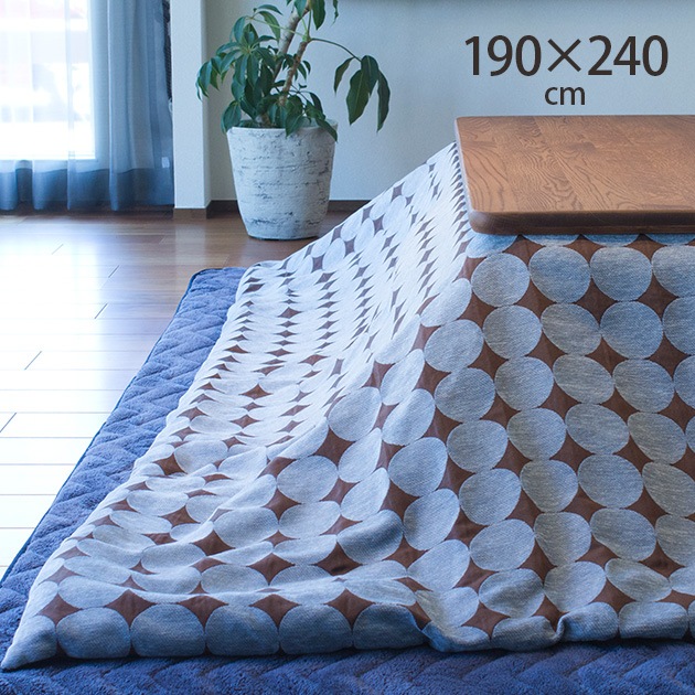 Tackar ���å���� VEJLE �������� ���������� 190��240cm