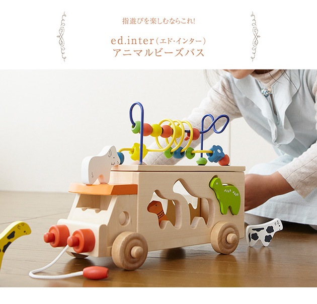 ���ɡ����󥿡� ���˥ޥ�ӡ����Х�