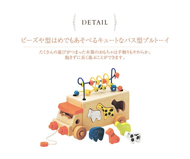 ���ɡ����󥿡� ���˥ޥ�ӡ����Х�