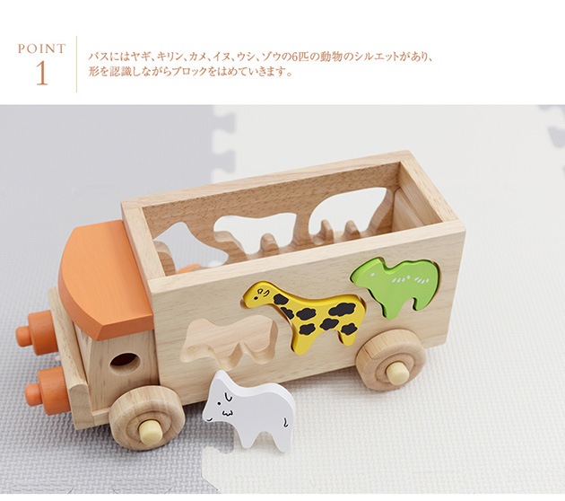 ���ɡ����󥿡� ���˥ޥ�ӡ����Х�