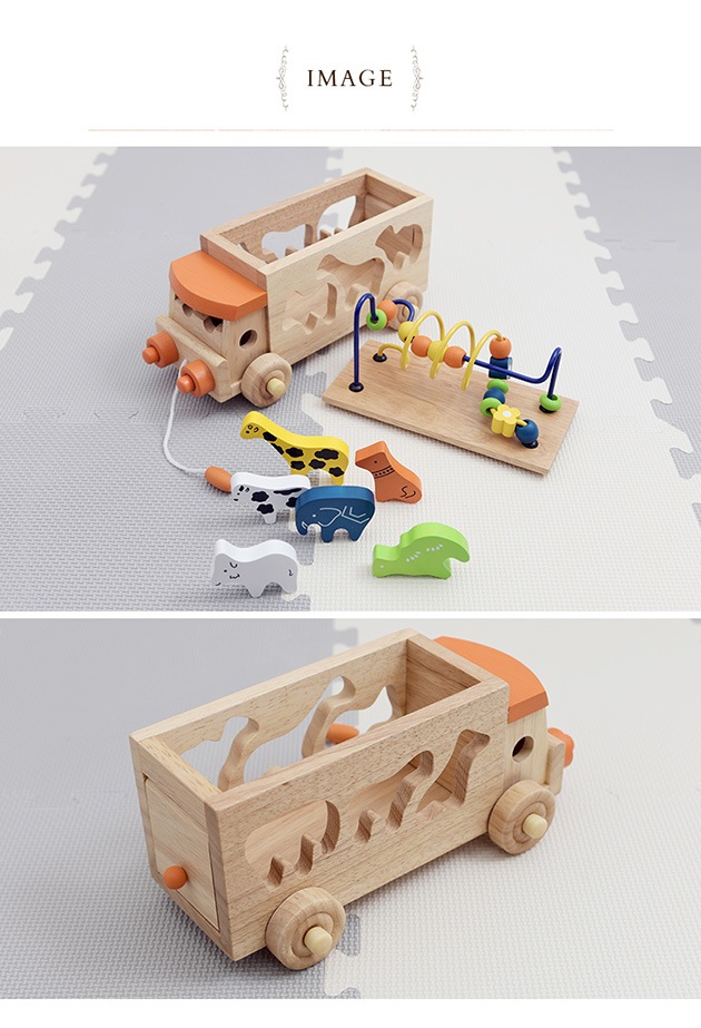 ���ɡ����󥿡� ���˥ޥ�ӡ����Х�