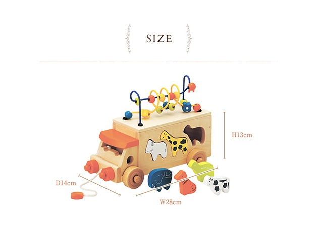 ���ɡ����󥿡� ���˥ޥ�ӡ����Х�