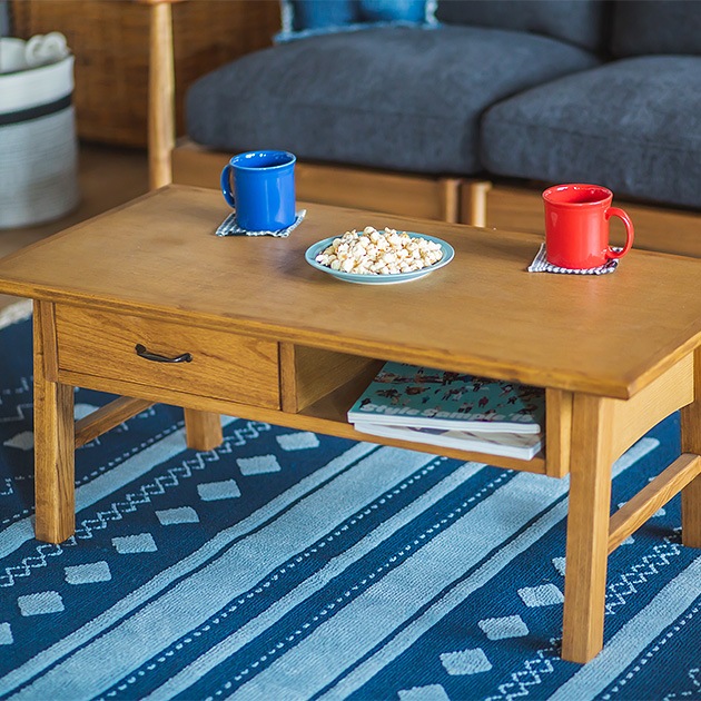 nora. �Υ� and g ���󥸡� Hellema center table �إ�� ���󥿡��ơ��֥�