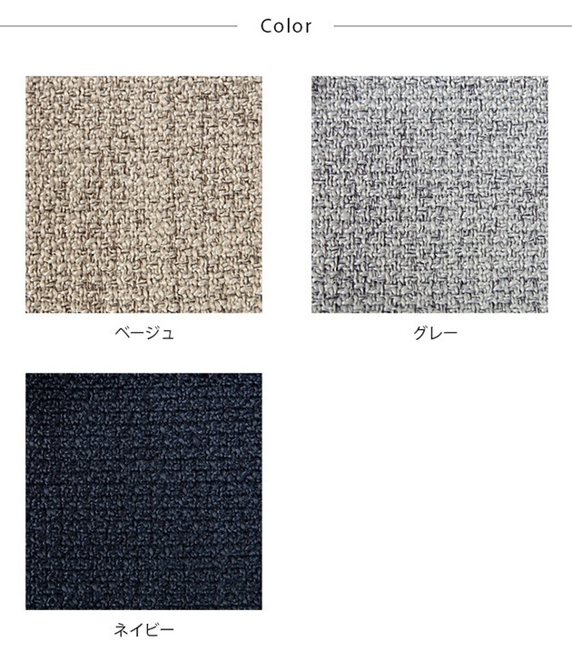 Fumi ե ̵̤Τʤե  ѥС 