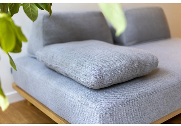 Fumi ե ̵̤Τʤե  ѥС 