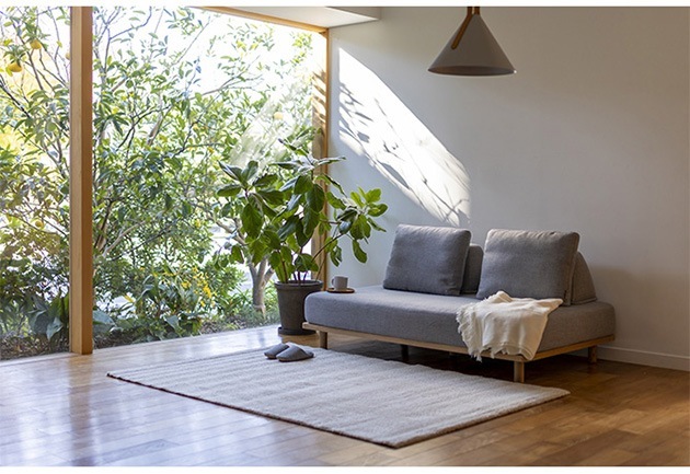 Fumi ե ̵̤Τʤե  ѥС 