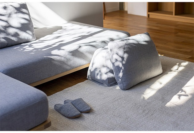 Fumi ե ̵̤Τʤե  ѥС 