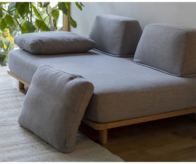 Fumi ե ̵̤Τʤե  ѥС 