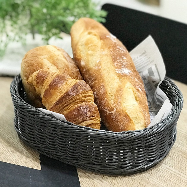 KLEANE 졼  Х뤫 S ޥåԥб