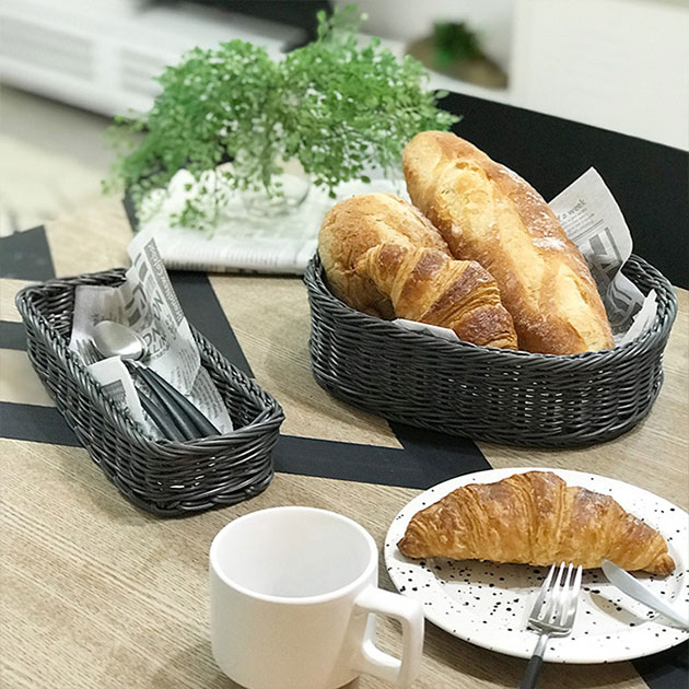 KLEANE 졼  Х뤫 S ޥåԥб