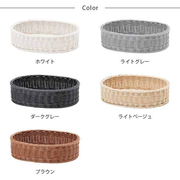 KLEANE 졼  Х뤫 S ޥåԥб