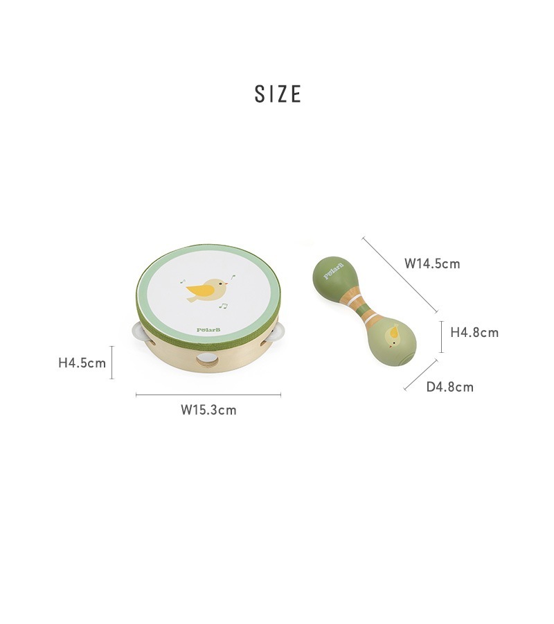 Polar B �ݡ��顼�ӡ� �ޥ饫��&����Х�󥻥å�