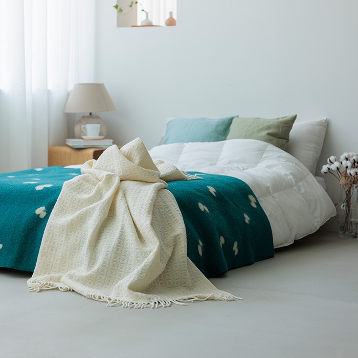 KLIPPAN åѥ谷Ź  󥰥֥󥱥å CHOUCHO ֥롼꡼