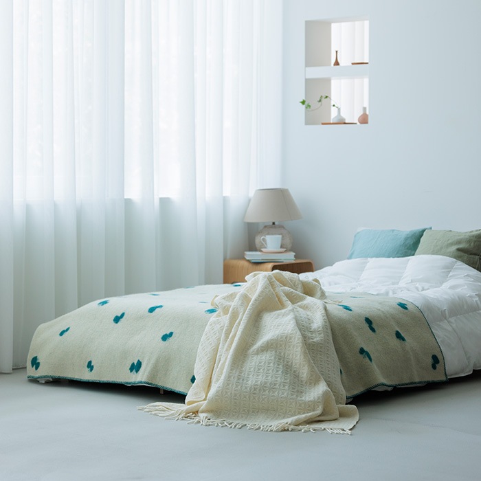 KLIPPAN åѥ谷Ź  󥰥֥󥱥å CHOUCHO ֥롼꡼