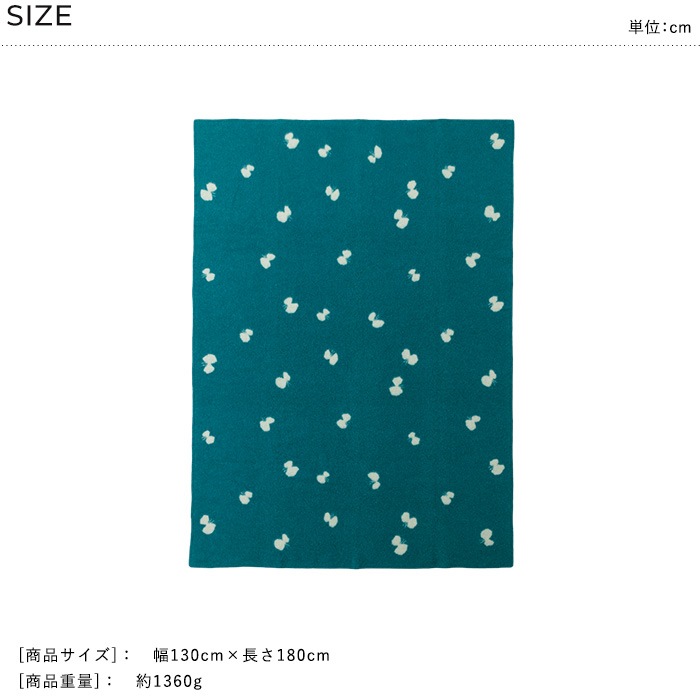 KLIPPAN åѥ谷Ź  󥰥֥󥱥å CHOUCHO ֥롼꡼