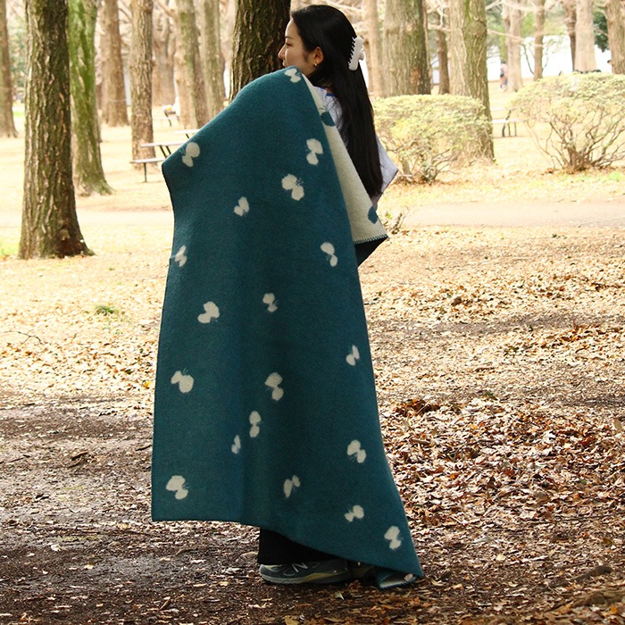 KLIPPAN åѥ谷Ź  󥰥֥󥱥å CHOUCHO ֥롼꡼