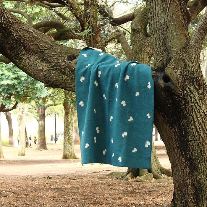 KLIPPAN åѥ谷Ź  󥰥֥󥱥å CHOUCHO ֥롼꡼