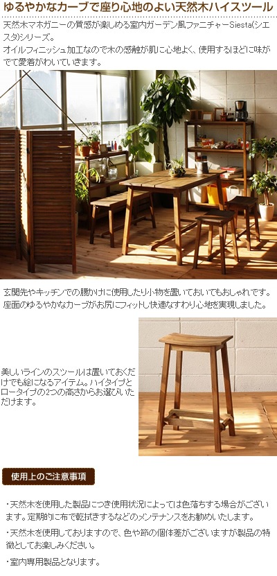 Siesta �ϥ����ġ���