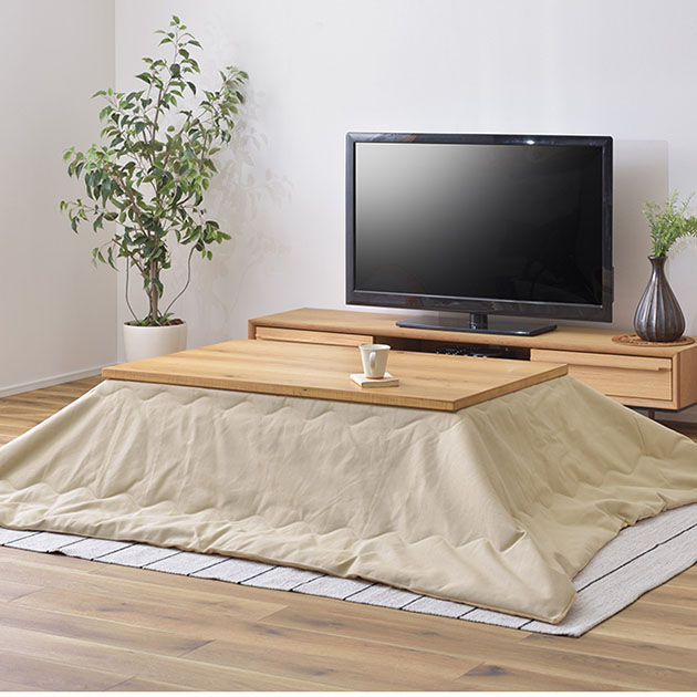 ����ù� ���ݤ����������� ������ ��190cm