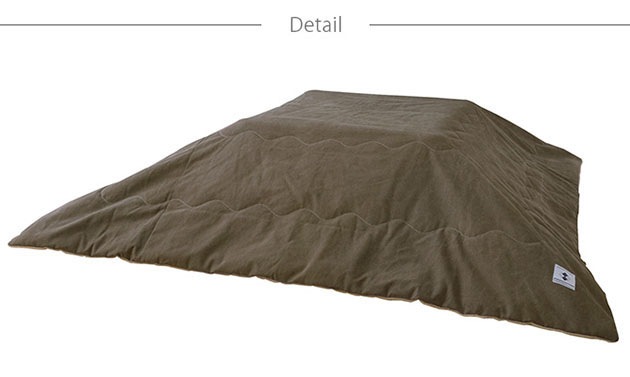 ����ù� ���ݤ����������� ������ ��190cm