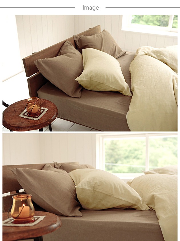 Fab the Home �ե��֥��ۡ��� �٥åɥ����� Q ���֥륬����