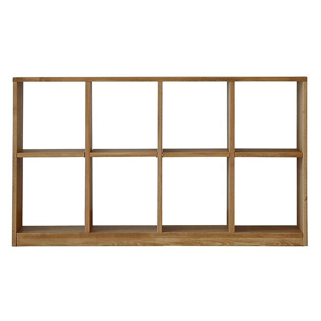 nora. �Υ� mam �ޥ� roselle shelf��2��4�˥������� ������� (2��4)  �ʥ�����