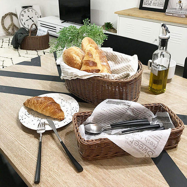 KLEANE 졼  Х뤫 L ޥåԥб