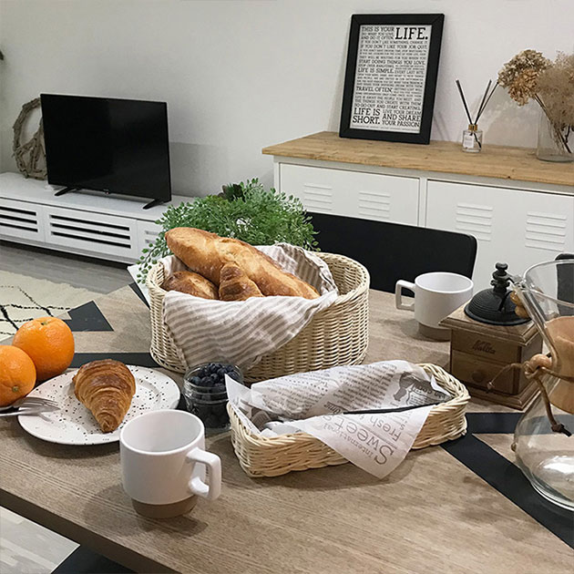 KLEANE 졼  Х뤫 L ޥåԥб