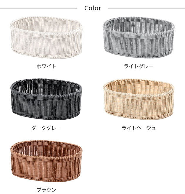 KLEANE 졼  Х뤫 L ޥåԥб