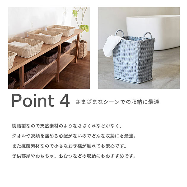 KLEANE 졼  Х뤫 L ޥåԥб