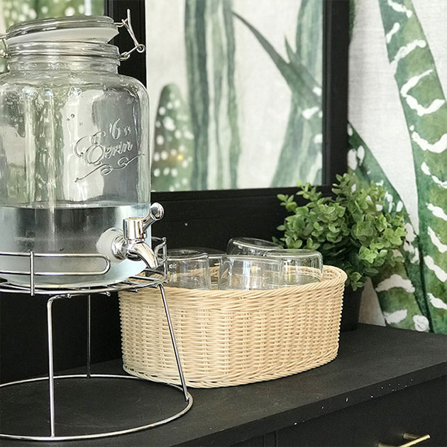 KLEANE 졼  Х뤫 L ޥåԥб