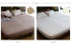 Fab the Home �ե��֥��ۡ��� �٥åɥ����� WK ���֥륬����