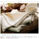 Fab the Home �ե��֥��ۡ��� �٥åɥ����� WK ���֥륬����