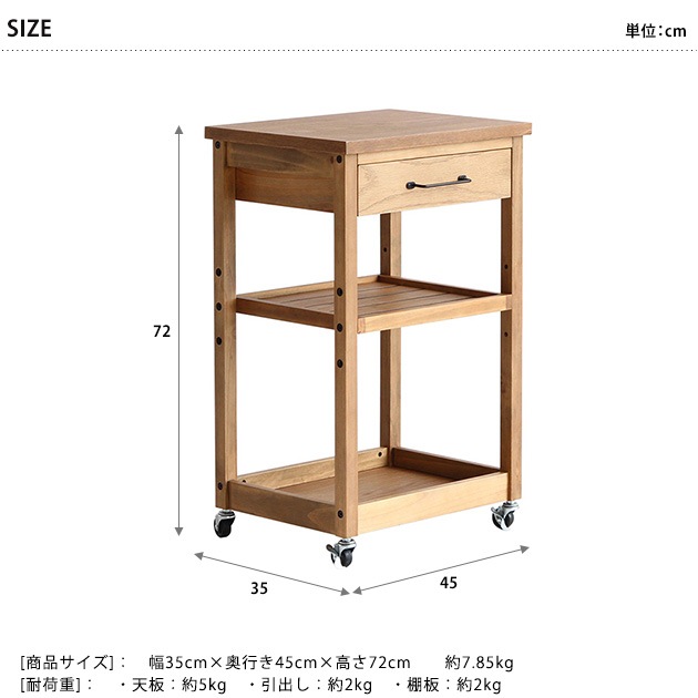 Rasic �饷�å� �ޥ���若��